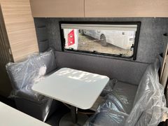 Adria Altea* 60Y 552PK* SONDERMODELL*MIKROWELLE