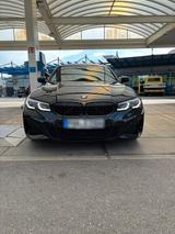 BMW Bmw M340i g20 - BMW M340i in München