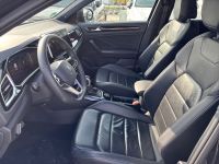 Volkswagen T-Roc - Vorschau Bild 7