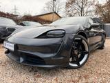 Porsche Taycan Turbo Memory*Bose*Matrix LED*ACC - Porsche Taycan in Berlin
