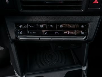 Opel Frontera GS 1.2 107 kW Kamera Navi 7-Sitzer