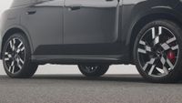 MINI John Cooper Works Countryman - Vorschau Bild 20