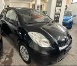 Toyota Yaris 1.0 3 porte RATE / FINANZIAMENTI - Toyota Yaris: P1f