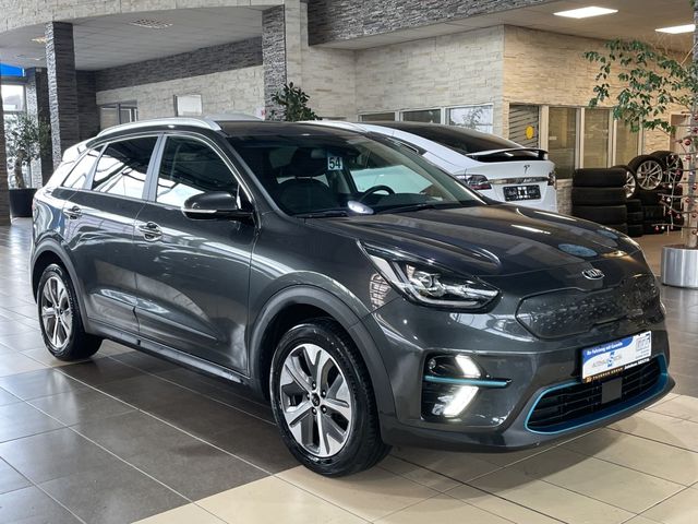 Kia Niro e-Niro Spirit Leder JBL-Sound Navi R.Cam 