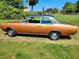 Opel Rekord c,Oldtimer.VW Corrado,Oldtimer... - scheckheftgepflegte Opel Rekord
