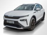 Skoda Elroq Tour 50 TOT/RFK/PDC/LED/NAVI/SHZ - Skoda Elroq Neuwagen