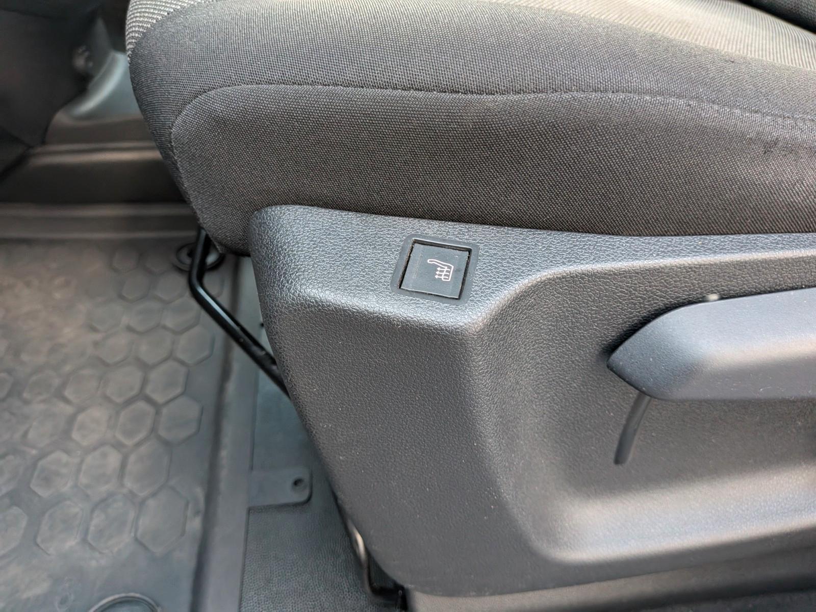 Peugeot Partner L1 1.5 HDI*AHK*NAVI*Kamera*Tempomat*220V