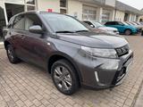Suzuki Vitara 1.4 BOOST Hybrid Comfort Allgrip Ranger