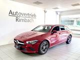 Mercedes-Benz CLA 200 D Shooting Brake DCT