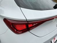Seat Leon - Vorschau Bild 18