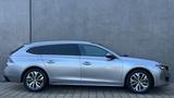 Peugeot 508 SW Allure |Carplay|Totwinkel|Surroundcamera - gebrauchte Peugeot 508 aus dem Jahr 2021