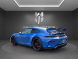 Porsche 911 992.2 GT3| Facelift| Lift| Bose| 18-We| Matr - Porsche 911er Reihe Gebrauchtwagen