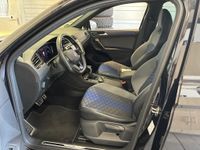Volkswagen Tiguan - Vorschau Bild 7