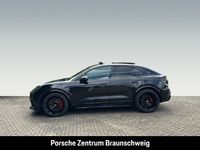 Porsche Macan - Vorschau Bild 2