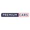 Premium Cars Group GmbH