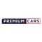 Premium Cars Group GmbH