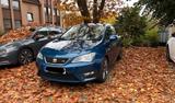 Seat Ibiza 6j FR - Seat Ibiza: 6j