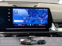 BMW X1 - Vorschau Bild 16