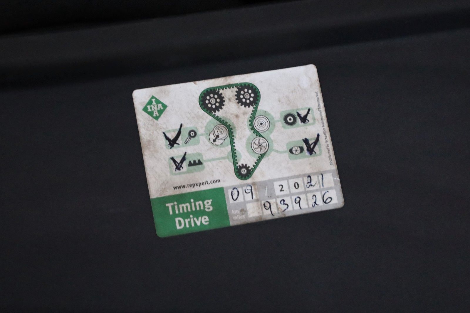 Fahrzeugabbildung Volkswagen Passat Variant Comfortline BlueM.,Navi,SH,AHK+WR