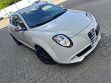 Alfa Romeo MiTo Super - Alfa Romeo in Köln