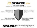 Fiat Doblo 1.5 BlueHDI L1 Light Kawa 100 Navi Kamera - Angebote entsprechen deinen Suchkriterien