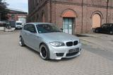 BMW 116i* neuer M-Optik-Umbau*1.Hand* - BMW 116: 116i