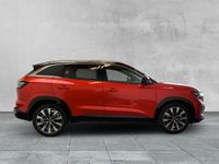 Renault Austral - Vorschau Bild 6