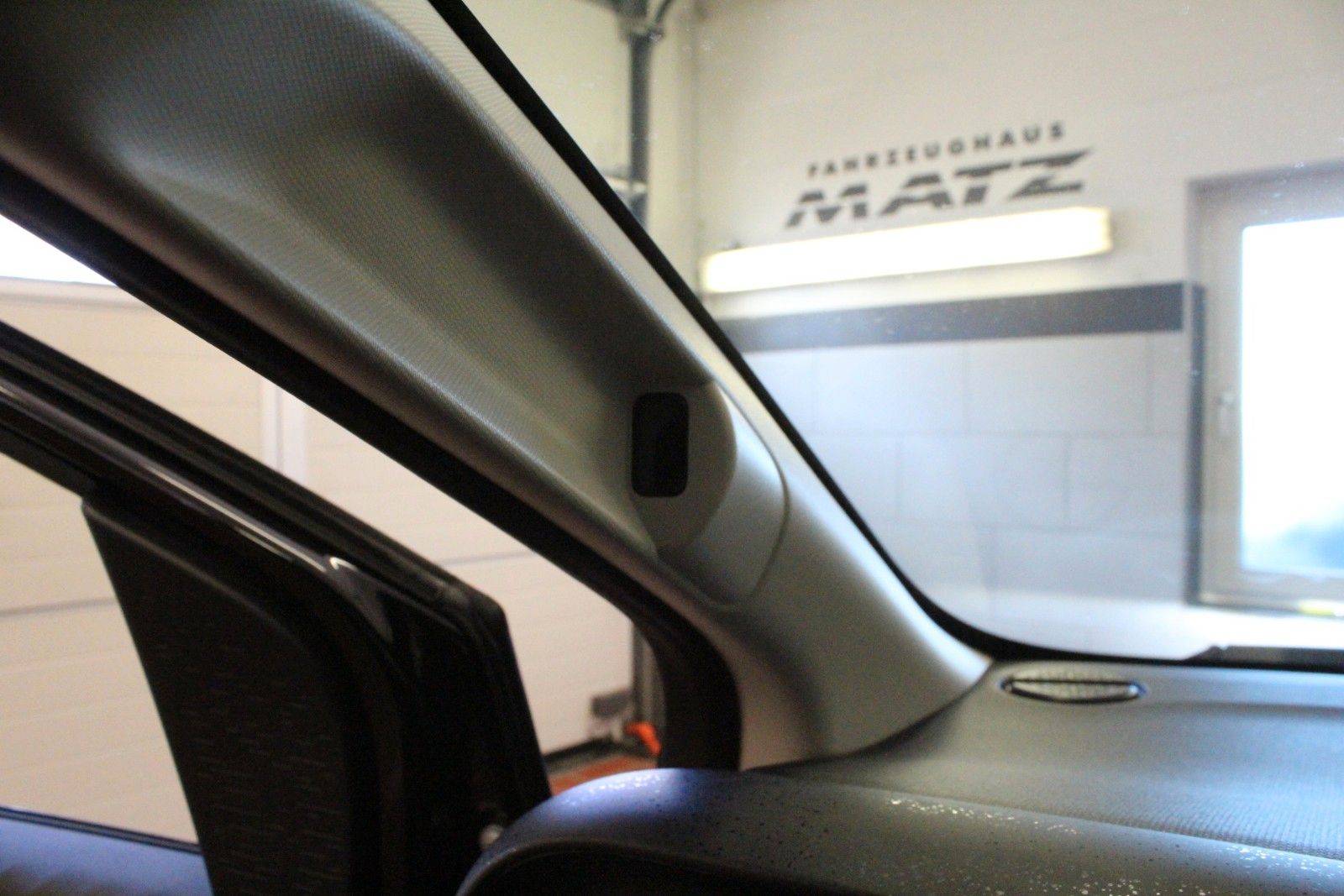 Fahrzeugabbildung Renault Twingo E-Tech 80 Urban Range *Techno*Sitzheizung