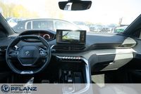 Peugeot 3008 - Vorschau Bild 4