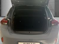 Opel Corsa - Vorschau Bild 5