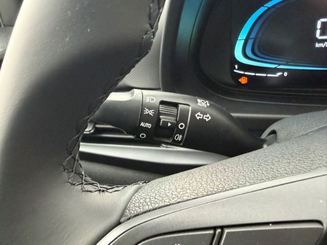 Hyundai i20 – Bild 22