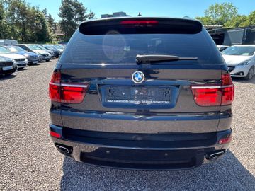 BMW X5 - 5