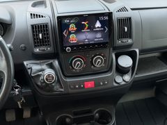 Pössl 2WIN R Plus | Mehr Wohnmobil geht kaum!