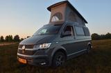 Volkswagen T6.1 Wohnmobil California / Multivan - Offers
