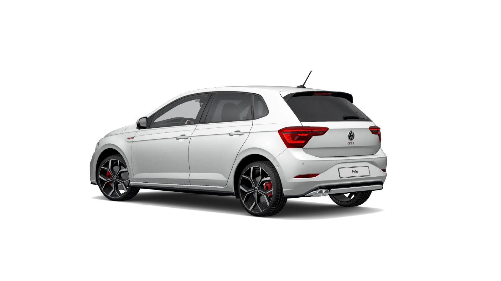 Volkswagen Polo - Bild 13