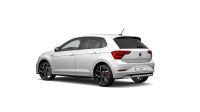 Volkswagen Polo - Vorschau Bild 13