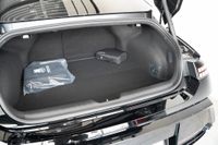 Hyundai IONIQ 6 - Vorschau Bild 9