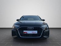 Audi A3 - Vorschau Bild 5