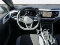 Volkswagen Taigo - Vorschau Bild 8