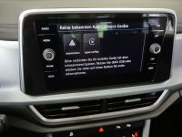 Volkswagen T-Roc - Vorschau Bild 19
