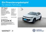 Volkswagen Tiguan 2.0 TDI DSG LIFE*LED*AHK*KAMERA*NAVI*PDC* - Volkswagen Tiguan Jahreswagen mit Diesel-Antrieb