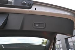 Fahrzeugabbildung Volvo XC40 T3 AT Inscription*LED*HK*QI*CAM*IntellISafe