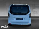 Mercedes-Benz V 250 d STYLE Lang Multibeam/Distronic/AHK2.5T - Jahreswagen: Automatik