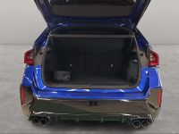 BMW X1 - Vorschau Bild 17