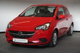 Opel Corsa 1.4 Cool&Sound Klimaaut. Bluetooth - Opel Corsa: Cool