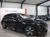 Peugeot 308 130 HDI GT SPORT / MATRIX / I-COCKPIT / TOP - Peugeot 308: Hdi