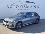 BMW 320 d xDrive Touring / Shadow-Line / TOTW. - BMW 3er Reihe in Düsseldorf