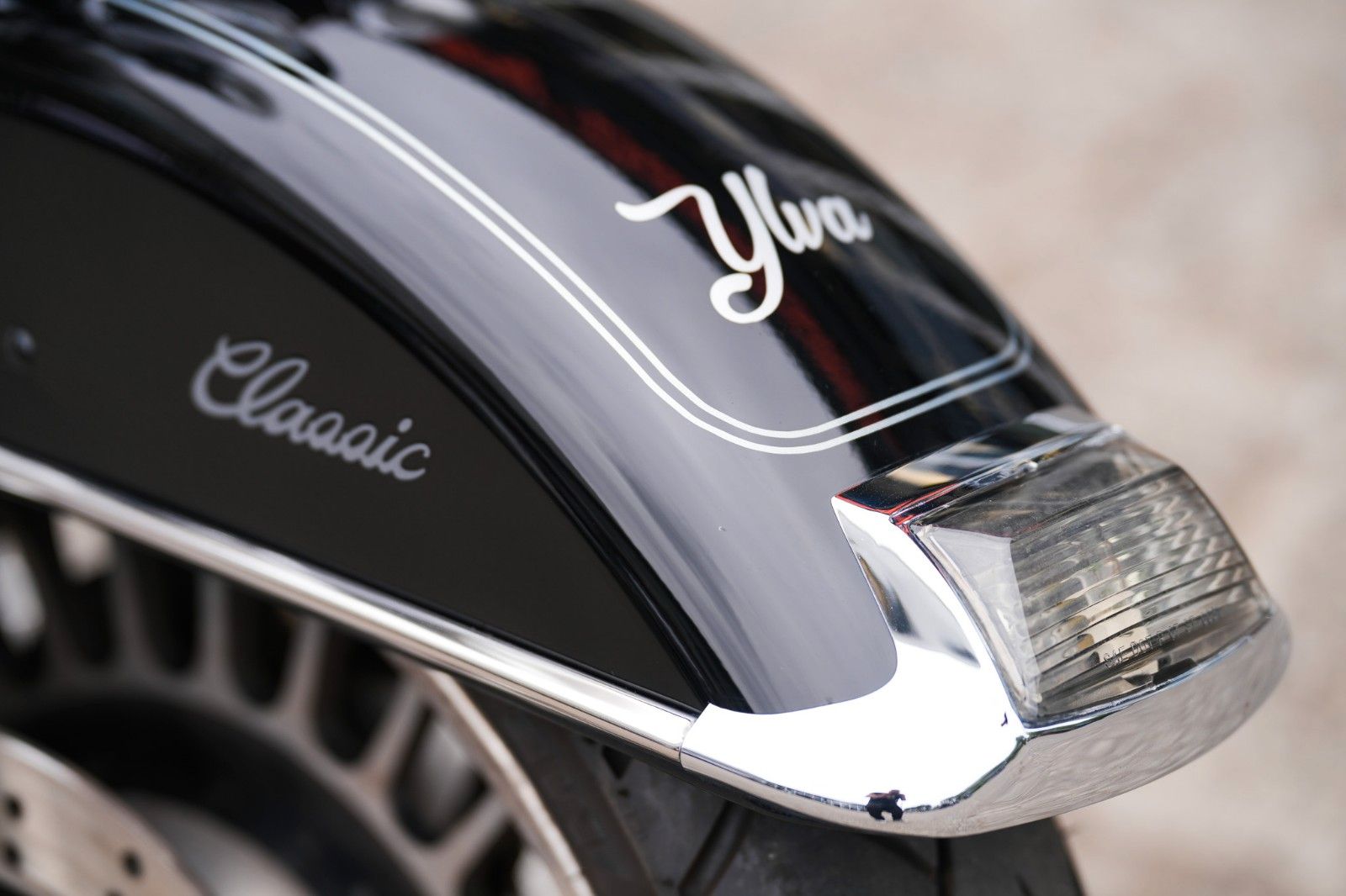 Fahrzeugabbildung Harley-Davidson FLHR Road King Twin Cam 96 cui - Jekill