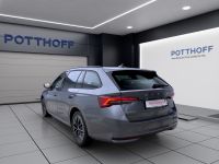 Skoda Octavia - Vorschau Bild 3