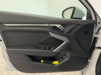 Audi A3 - Vorschau Bild 17